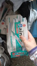 TOYO (東洋)SA101油性2.8mm油漆筆速干防水耐熱記號(hào)筆輪胎筆簽到筆馬克筆12支1盒/ 白色 曬單實(shí)拍圖
