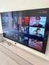 索尼（SONY）2025新品 XR50系列 85英寸 索尼電視5系64G版 MiniLED XR芯片 K-85XR51Z 一級能效 國家補貼 曬單實拍圖