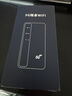 紐曼5g隨身wifi移動wifi6免插卡全網(wǎng)通無線上網(wǎng)卡便攜式車載無限路由器全國通用流量2025款全程不限速 曬單實拍圖