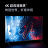 小米（MI）REDMI電視A Pro 75 2025節(jié)能版 94%DCI-P3 75英寸 144Hz高刷 3GB+64GB L75RB-APE一級(jí)能效國(guó)家補(bǔ)貼 曬單實(shí)拍圖