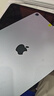 Apple 蘋果平板電腦 iPad Air4 二手平板電腦 天藍色 256G WiFi 曬單實拍圖