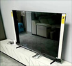 SONY AXSM4K46寸50寸55寸65寸70寸75寸85寸100英寸超高清智能網(wǎng)絡(luò )語(yǔ)音電視 75英寸 4K智能語(yǔ)音網(wǎng)絡(luò )電視8+128G 曬單實(shí)拍圖