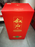 敘府 臻釀 濃香型白酒 52度 500ml 單瓶裝 商務(wù)宴請  純糧食酒 曬單實拍圖