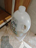 京覓零反式脂肪酸有機山茶油5L 一級油茶籽油 低溫物理壓榨高端食用油 曬單實拍圖