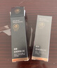 儒意（RUYI）橘紅色口紅3.8g不掉色不沾杯持久保濕不脫妝適合夏天素顏禮物高端 曬單實拍圖