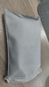 HUA華為通用16TB高速8T移動硬盤4T高速2000GB大容量1t硬盤手機(jī)電腦固態(tài) 2T銀色芯 曬單實(shí)拍圖