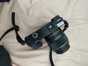 索尼/Sony A6000 A6300 A6400 A6700 A6500 二手微單4K直播網(wǎng)紅相機(jī) 索尼微單a6000 單機(jī) 99新 曬單實拍圖
