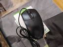 聯(lián)想拯救者Y7000P 2025補貼20%游戲本 滿血高性能RTX4060獨顯游戲筆記本電腦大學生設計3D建模手提本 Y7000P 8G獨顯 酷睿i7 32G 1T固態(tài) 曬單實拍圖