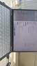 【免息0首付】聯(lián)想ThinkPad X1CARBON輕薄商務(wù)辦公x1c i5 i7四核筆記本14寸 十六、2021款I(lǐng)5-16G-全新1TB固態(tài) 95成新 曬單實拍圖