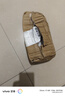 舒膚佳沐浴露大瓶家庭洗護(hù)套裝男女士通用持續(xù)留香 便攜清潔沐浴液 檸檬清新1kg 曬單實拍圖