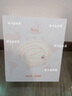 雅漾（Avene）【樊振東同款】干敏修護(hù)限定禮盒（噴霧+霜+面膜）護(hù)膚套裝專研 曬單實(shí)拍圖