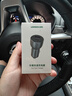 綠聯(lián)車載充電器 超級快充頭點煙器一拖二60W 適用蘋果15/16華為小米YU7汽車 曬單實拍圖