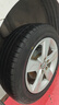 鄧祿普（DUNLOP）輪胎/汽車(chē)輪胎 185/60R15 84H ENASAVE EC300+ 適配飛度  威馳 曬單實(shí)拍圖