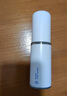 杜蕾斯（durex）凈潤人體醫(yī)用潤滑液60ml 夫妻用潤滑油房事免洗可舔 潤滑劑高潮液 曬單實拍圖
