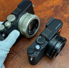 徠卡（Leica）D-Lux 8 百年徠卡特別版 多功能便攜式數(shù)碼相機 100周年特別版相機 19197 曬單實拍圖