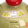 金門高粱酒 53度金門大高酒一公升 中國(guó)臺(tái)灣純糧食高度白酒禮盒裝 臺(tái)版原瓶 53度 1000mL 1瓶 壇裝 商務(wù)宴請(qǐng)送禮 曬單實(shí)拍圖