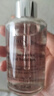 科顏氏（Kiehl's） 淡斑精華 煥白肌膚 改善暗沉 提亮膚色 生日禮物送女友 115ml 曬單實拍圖