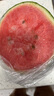 吊秧小西瓜 約1.5kg 曬單實(shí)拍圖