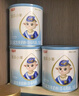 宜品小羊蓓康僖1段（0-6個月適用）嬰幼兒配方羊奶粉西班牙奶源 宜品小羊1段200g 曬單實(shí)拍圖