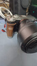 斯莫格（SmallRig）4796 適用索尼a7c2底板sony A7C II相機兔籠微單攝影拍照A7CRL板l型手柄全包拓展框套件拍攝配件 曬單實拍圖