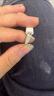 Sorthol蘋果數(shù)據(jù)線2米適配原裝PD快充35W充電線lightning蘋果iPhone14/13/12/11/ProMax/XR手機ipad充電器 【蘋果2米閃充線】PD35W 安全快充 【蘋果8 曬單實拍圖