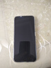 華為 nova 14  256GB 凝霜白 后置多焦段質(zhì)感人像 鴻蒙AI 100W超級(jí)快充 華為手機(jī)【贈(zèng)話費(fèi)券】國(guó)家補(bǔ)貼 曬單實(shí)拍圖