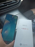 WIKO Hi暢享 70 新品全網(wǎng)通5G手機 鴻蒙安全守護 5000mAh追劇長(cháng)續航 曜金黑 6GB+128GB 曬單實(shí)拍圖