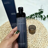 維特絲造型打底蓬松水頭發(fā)蓬松噴霧發(fā)膠自然定型噴霧空氣感干發(fā)噴霧 曬單實(shí)拍圖