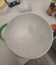 絲塔芙大白罐身體乳舒潤保濕面霜550g 不含煙酰胺 溫和好吸收 曬單實拍圖
