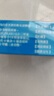 [阿莫靈]阿莫西林膠囊 0.5g*20粒 5盒裝 曬單實(shí)拍圖