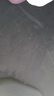 藍(lán)夢(mèng)車(chē)陽(yáng)蔚來(lái)ET5T天窗遮陽(yáng)簾ET5/EC6/EC7/ET7全景天幕遮陽(yáng)頂防曬隔熱配件 納米高吸附【蔚來(lái)ET5T】麂皮絨-黑色 曬單實(shí)拍圖