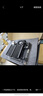 銘凡 BD795iSE/790i/銳龍R9-7945HX/R9-7940HX itx主板amd高性能mini主板CPU套裝組裝電腦迷你主機 BD795i SE ITX主板 無內存/硬盤 曬單實拍圖