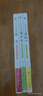 1分鐘漫畫邏輯學(xué)哲學(xué)博弈論3冊正版邏輯學(xué)哲學(xué)博弈論零基礎(chǔ)入門書籍談判推理思維能力生存策略思考力書籍 曬單實拍圖