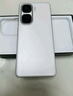 vivo iQOO Neo10國家補貼 第三代驍龍8 自研電競芯片Q2 120W超快閃充 超聲波3D指紋  游戲學生全新手機 馳光白 12GB  256GB 官方標配 曬單實拍圖