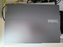 ThinkPad【國家補貼20%】聯(lián)想ThinkBook14+ 2025輕薄辦公 英特爾酷睿Ultra9 14.5英寸 32G 1T 3K筆記本電腦 曬單實(shí)拍圖