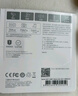 三星（SAMSUNG）128GB USB3.1 U盤(pán) BAR 學(xué)習(xí)辦公 金屬高速優(yōu)盤(pán) 車(chē)載U盤(pán) 讀速400MB/s（Gen 1）香檳銀 適用哨兵模式 曬單實(shí)拍圖