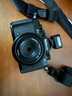 尼康（Nikon）Zf  40mm f/2 (SE)套機(jī) 微單相機(jī)  無(wú)反相機(jī) 全畫(huà)幅 曬單實(shí)拍圖