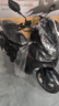 SYMSYM三陽機車摩托車husky adv 150（青春版 ） 水泥灰 全款 曬單實拍圖