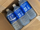 寶礦力水特 電解質(zhì)水功能性健身運(yùn)動(dòng)飲料補(bǔ)充能量900ml*12瓶 整箱裝產(chǎn)地天津 曬單實(shí)拍圖