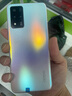 OPPO A93s 二手手機 雙模5G 超大存儲 5000mAh大電池 拍照游戲 長續(xù)航拍照手機 白桃汽水 8GB+256GB 曬單實拍圖