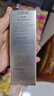 自然堂美白祛斑精華液35ml+10ml*4  美白祛斑 水潤透亮 曬單實(shí)拍圖