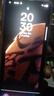 三星（SAMSUNG）Galaxy Z Fold4 全網(wǎng)通5G折疊智能庫存手機(jī)大屏商務(wù)體驗(yàn) 云粉金 12+512GB港版雙卡刷國行 曬單實(shí)拍圖