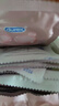 杜蕾斯（durex）玻尿酸避孕套安全套超薄18只 女性潤(rùn)滑計(jì)生情趣 成人用品 曬單實(shí)拍圖