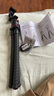 ulanzi 優(yōu)籃子 MT-11八爪魚三腳架藍牙遙控器套裝多功能便攜自拍手機單反微單相機通用 曬單實拍圖