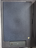科大訊飛【重磅新品】智能辦公本X5 Pro-水墨藍(lán) 10.65英寸 墨水屏電紙書 電子書閱讀器 手寫筆記本電紙書 曬單實(shí)拍圖