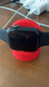 Apple Watch Series/SE/Ultra 1/2/S6/7/8/9/10 二手蘋果手表 Apple Watch SE 2 曬單實拍圖