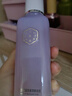 三生花百雀羚出品 爽膚水 塑顏緊彈美容液100ml 護(hù)膚補(bǔ)水保濕 提拉緊致 曬單實(shí)拍圖