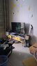 索尼（SONY）PS5 PlayStation5光驅(qū)版(輕薄版)國(guó)行PS5游戲機(jī) PS5slim 游戲機(jī)《國(guó)補(bǔ)立省15%》 曬單實(shí)拍圖