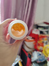 樂佳善優(yōu) dha孕婦藻油無腥味 原裝進(jìn)口45粒裝 備孕哺乳期可用 曬單實(shí)拍圖