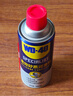 WD-40矽質(zhì)潤滑劑wd40汽車窗潤滑橡膠套膠條養(yǎng)保護發(fā)動機異響皮帶消音劑 曬單實拍圖